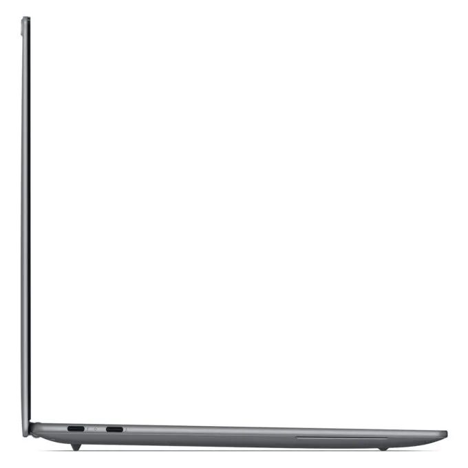 Lenovo Yoga Slim 7 14IPH11 Copilot+ PC — image 13