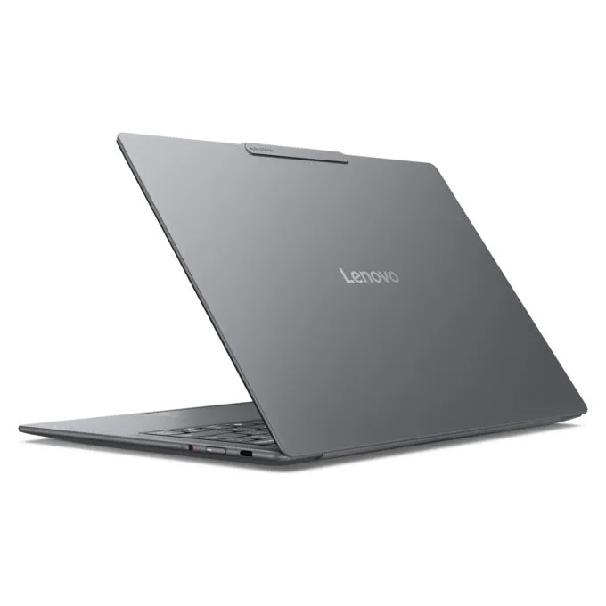 Lenovo Yoga Slim 7 14IPH11 Copilot+ PC — image 14