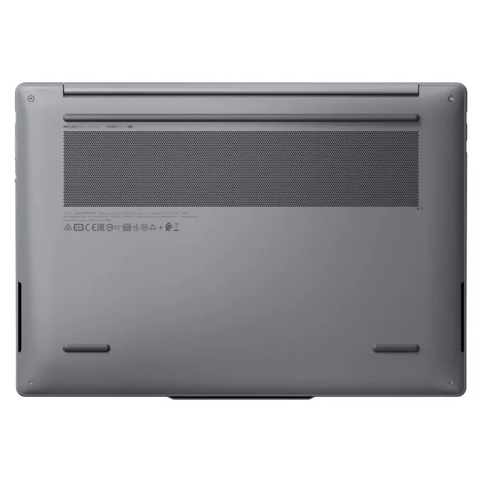 Lenovo Yoga Slim 7 14IPH11 Copilot+ PC — image 10