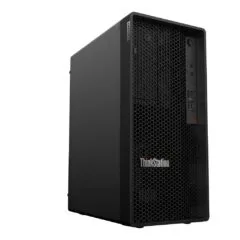 Lenovo Thinkstation P2 Tower G2 CU7 265K/32GB/512SSD/RTX5060/W11 Pro TopSeller