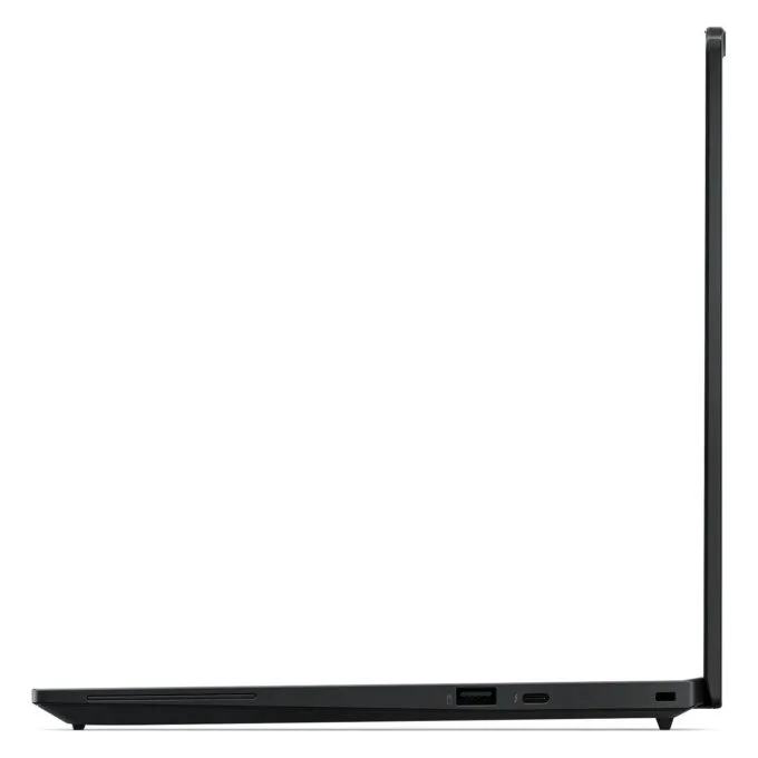 Lenovo ThinkPad T14s Gen 7 (AMD) Copilot+ PC — image 11