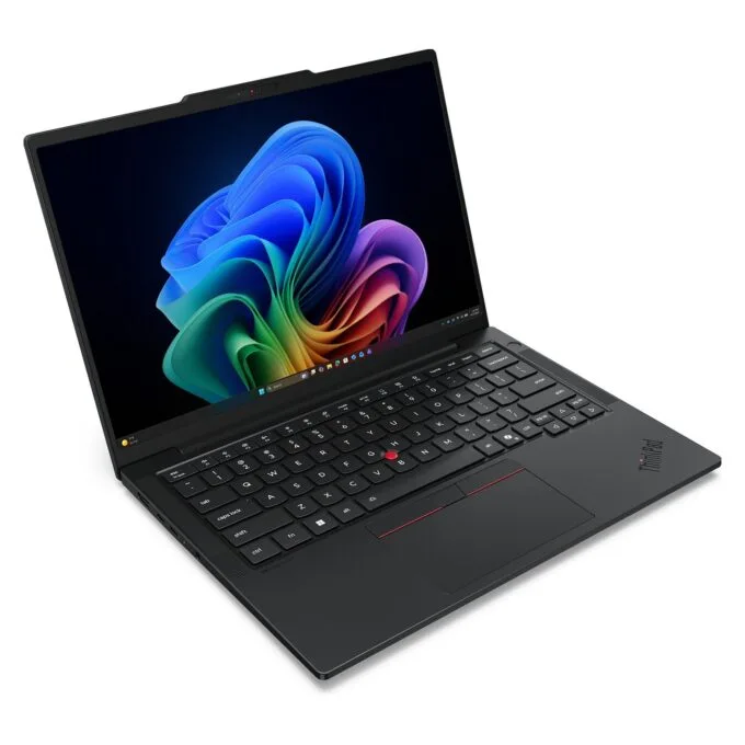Lenovo ThinkPad T14s Gen 7 (AMD) Copilot+ PC — image 13