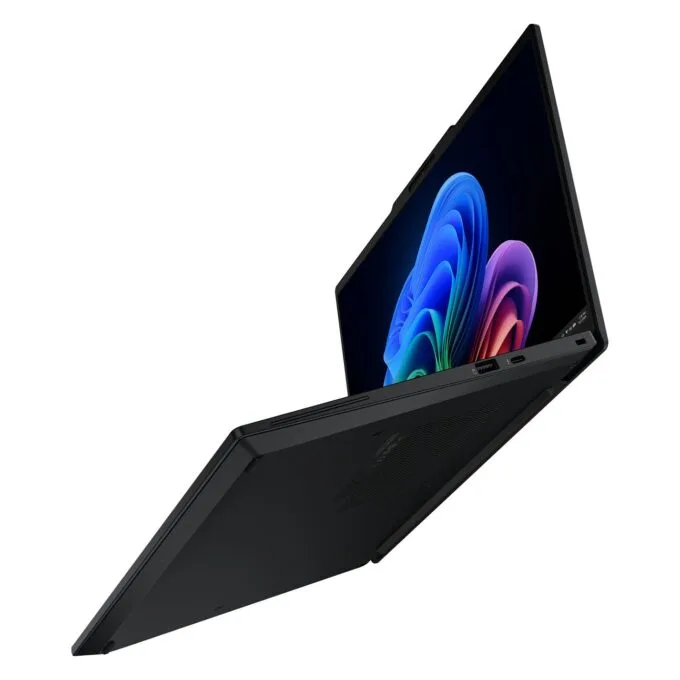 Lenovo ThinkPad T14s Gen 7 (AMD) Copilot+ PC — image 16