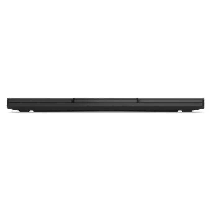 Lenovo ThinkPad X13 Gen 7 (Intel) Copilot+ PC — image 14