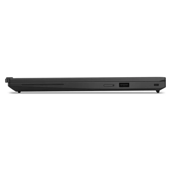 Lenovo ThinkPad X13 Gen 7 (Intel) Copilot+ PC — image 10