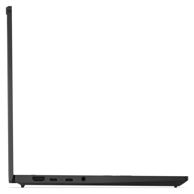 Lenovo ThinkPad X13 Gen 7 (Intel) Copilot+ PC — image 11