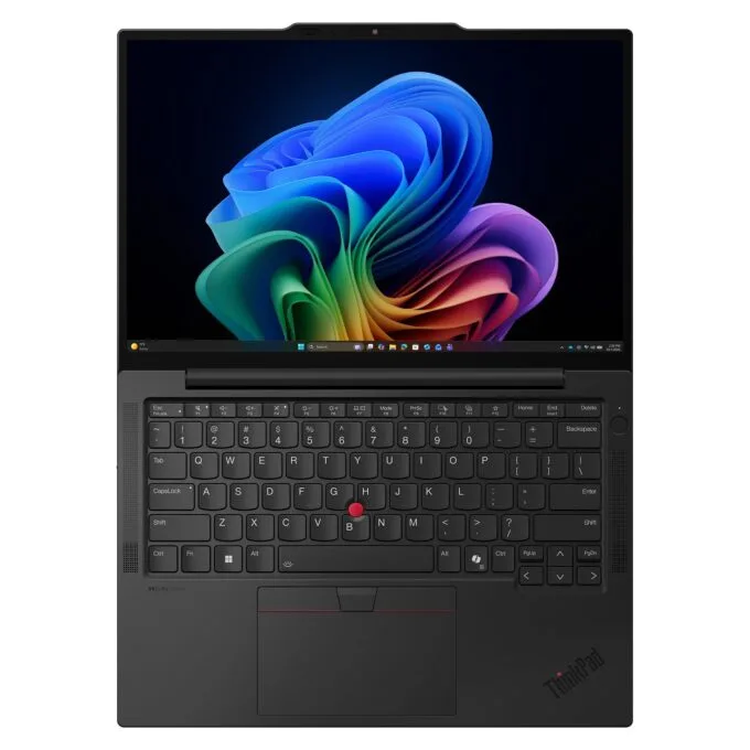 Lenovo ThinkPad X13 Gen 7 (Intel) Copilot+ PC — image 16