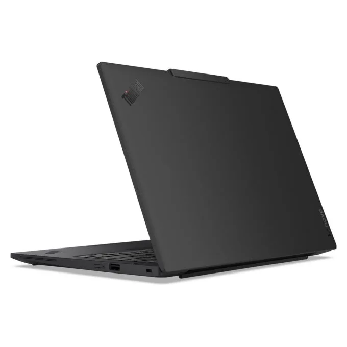 Lenovo ThinkPad X13 Gen 7 (Intel) Copilot+ PC — image 7