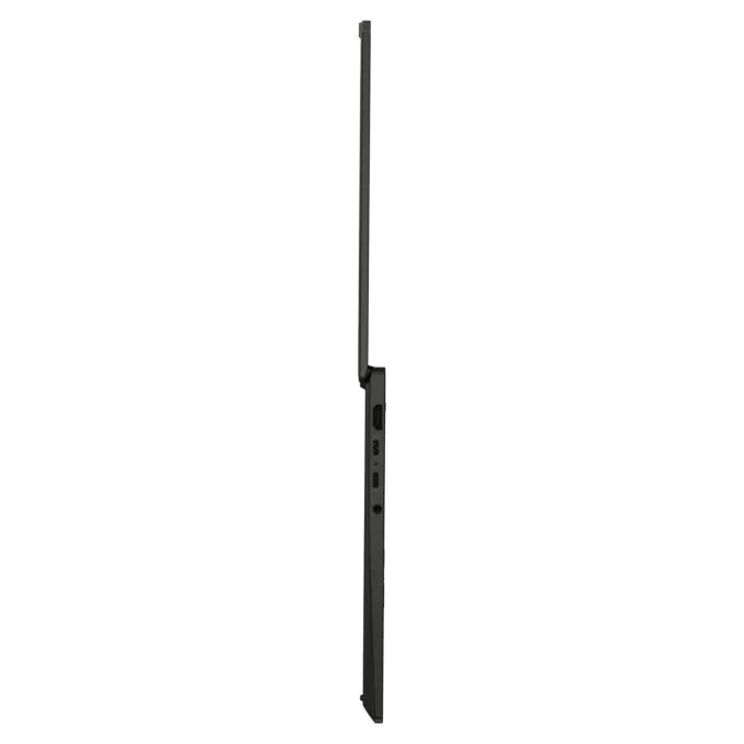 Lenovo ThinkPad X13 Gen 7 (Intel) Copilot+ PC — image 8