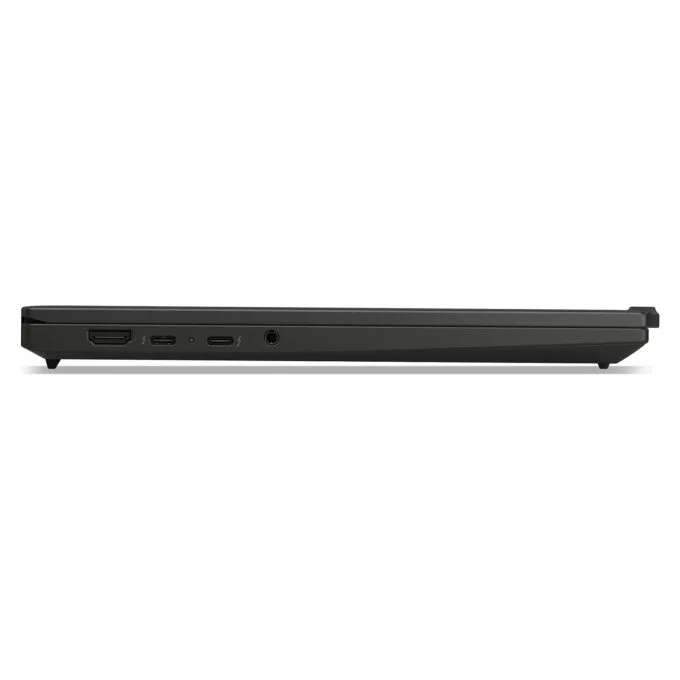 Lenovo ThinkPad X13 Gen 7 (Intel) Copilot+ PC — image 9