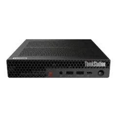 Lenovo ThinkStation P3 Tiny CU5 245/32GB/512SSD/RTX A1000/W11 Pro