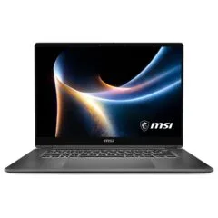 MSI Prestige 16 FLIP AI+ C3MTG-063