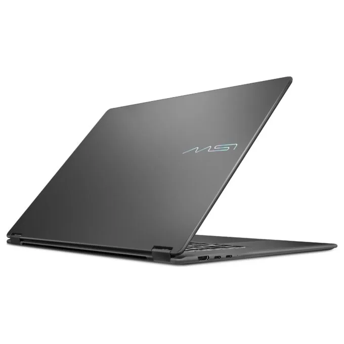 MSI Prestige 16 FLIP AI+ C3MTG-063 — image 4