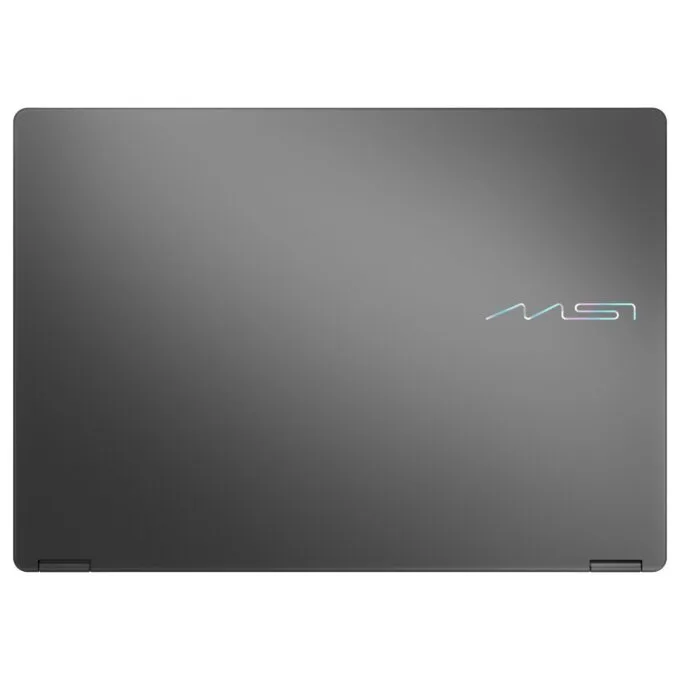 MSI Prestige 16 FLIP AI+ C3MTG-063 — image 5