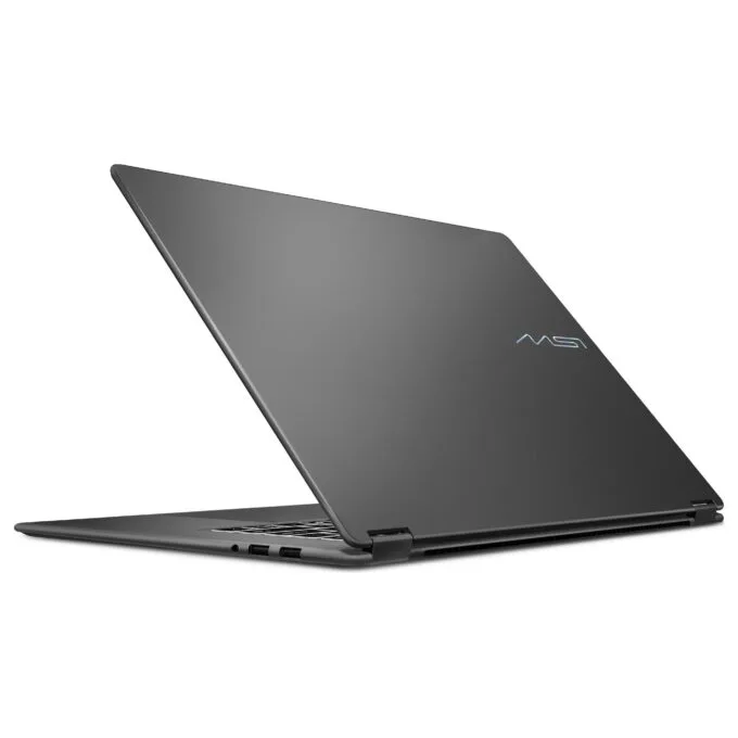 MSI Prestige 16 FLIP AI+ C3MTG-063 — image 6