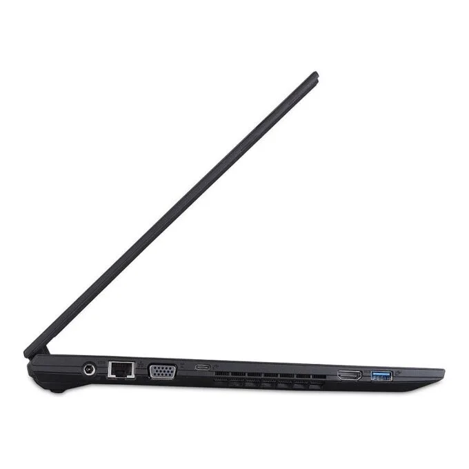 TERRA 1220884 laptop — image 1