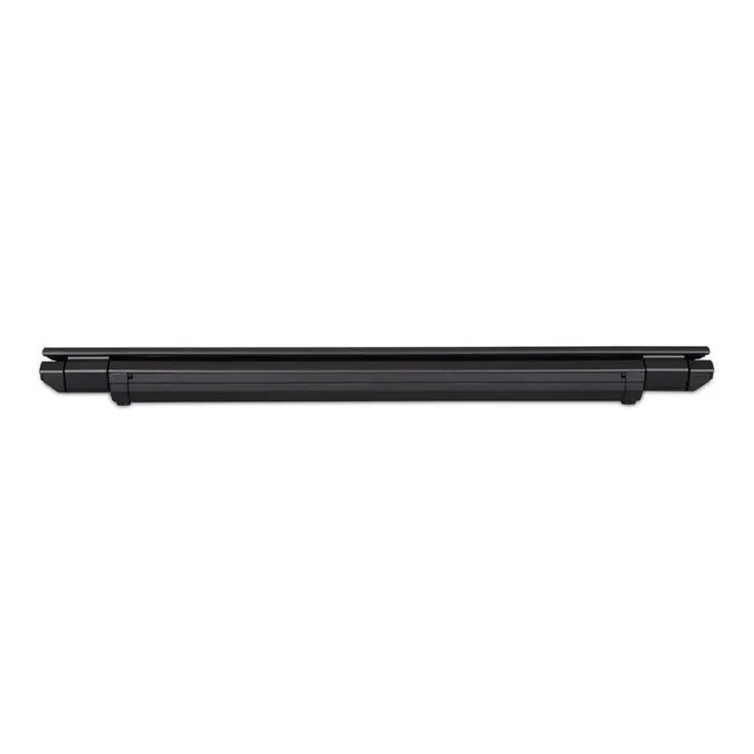TERRA 1220884 laptop — image 2