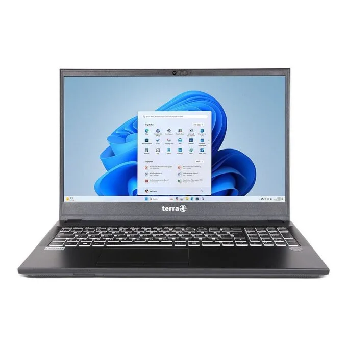 TERRA 1220884 laptop — image 11