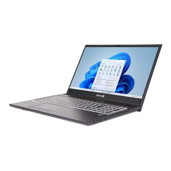 TERRA 1220884 laptop — image 12