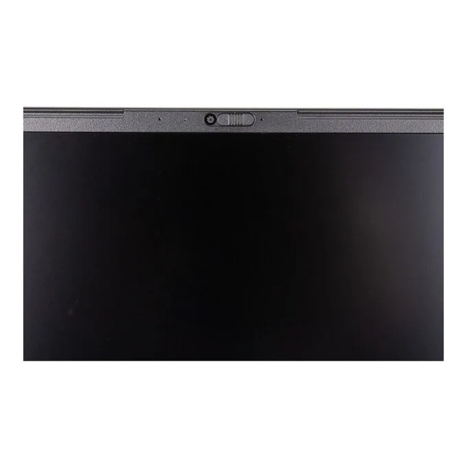 TERRA 1220884 laptop — image 13