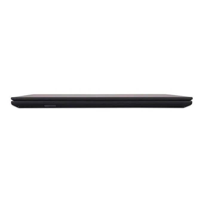 TERRA 1220884 laptop — image 3