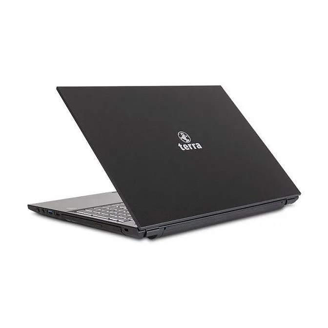 TERRA 1220884 laptop — image 6