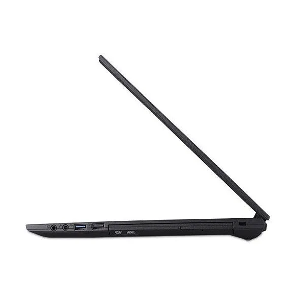 TERRA 1220884 laptop — image 7