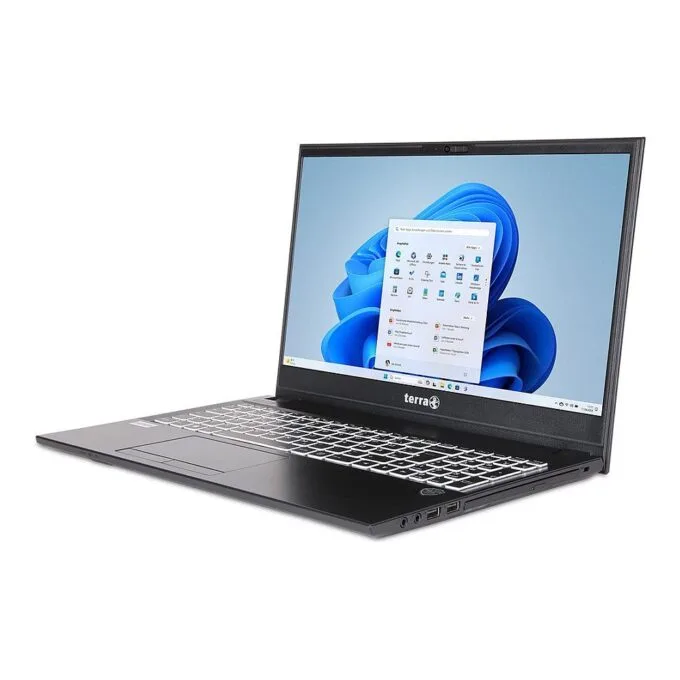 TERRA 1220884 laptop — image 9