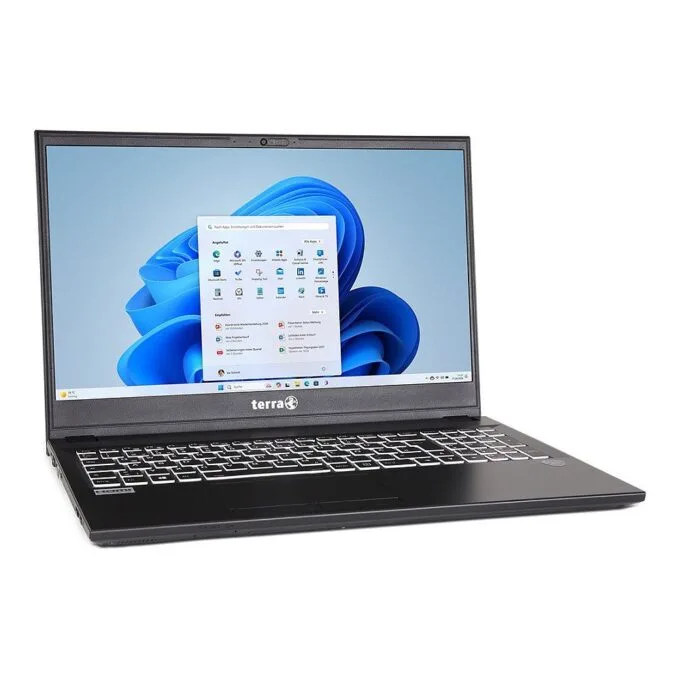 TERRA 1220884 laptop — image 10
