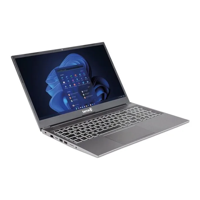 Wortmann TERRA MOBILE 1517R — image 4
