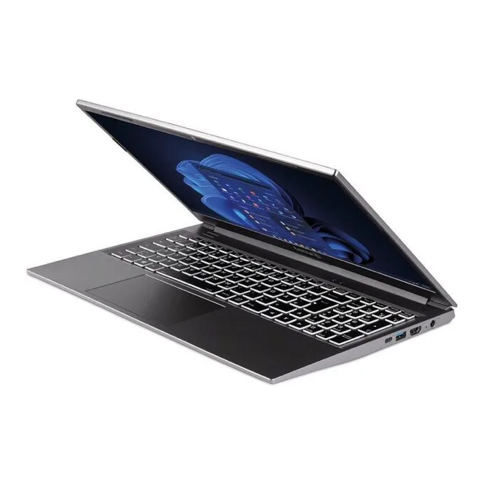 Wortmann TERRA MOBILE 1517R — image 5