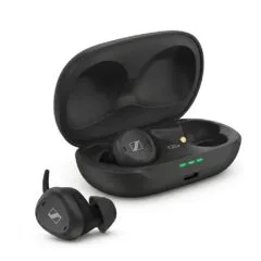 Sennheiser TV Clear Earbuds