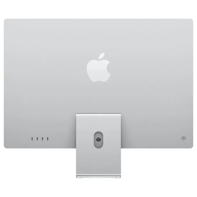 Apple iMac — image 2