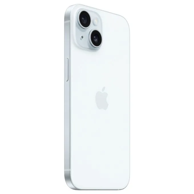 Apple iPhone 15 — image 2