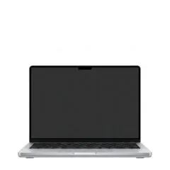 MacBook Pro 14?? Silber CTO M5 Pro 18C-CPU 20C-GPU (Nanotexturglas)