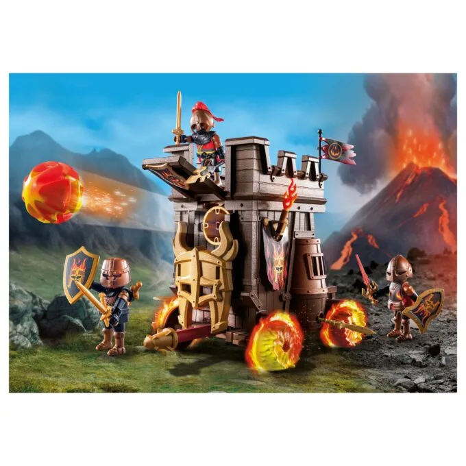 Playmobil 71643 toy playset — image 11