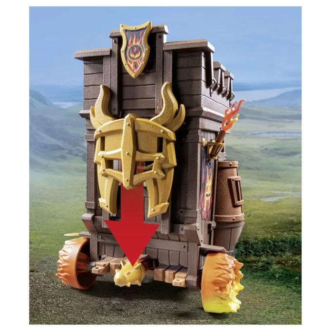 Playmobil 71643 toy playset — image 5