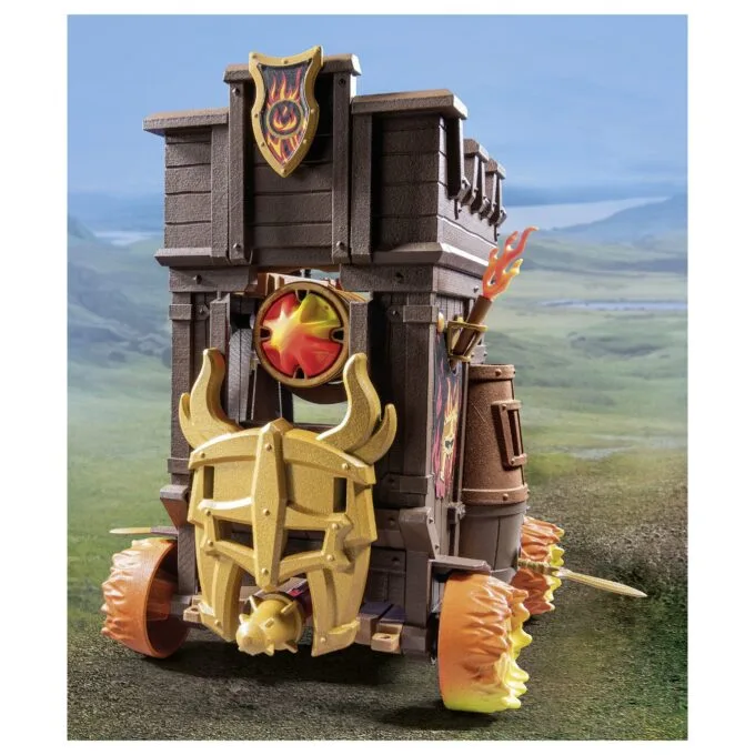 Playmobil 71643 toy playset — image 9