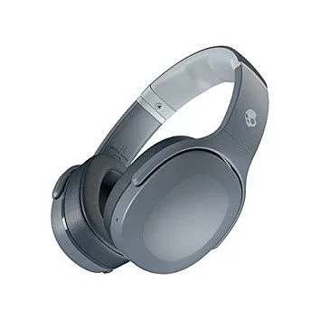 Skullcandy Crusher Evo — image 1