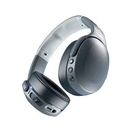 Skullcandy Crusher Evo — image 2