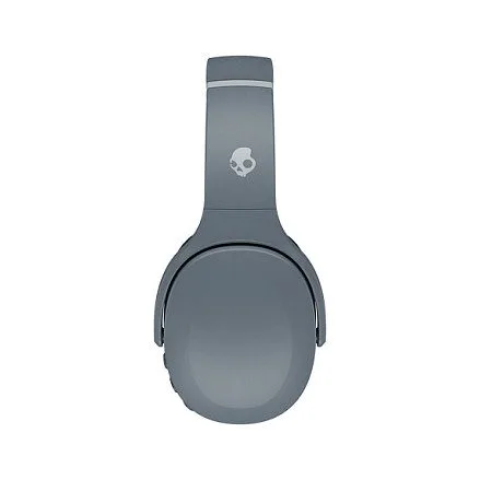 Skullcandy Crusher Evo — image 3