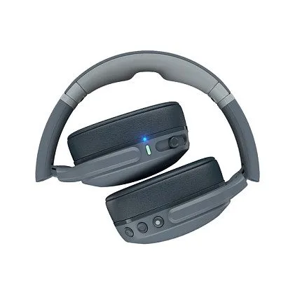 Skullcandy Crusher Evo — image 4