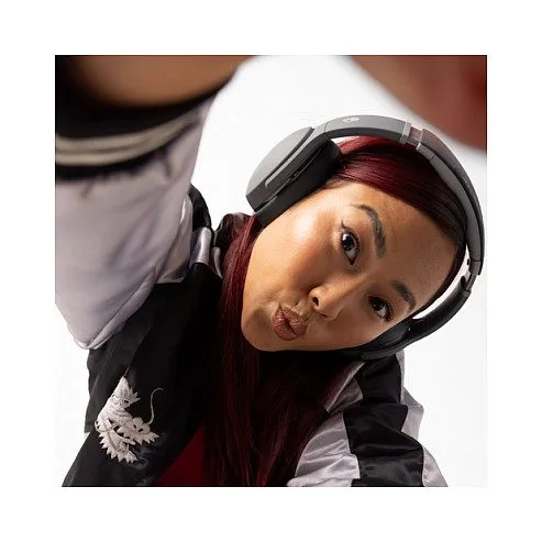Skullcandy Crusher Evo — image 5