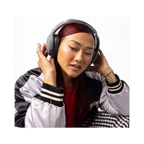 Skullcandy Crusher Evo — image 6
