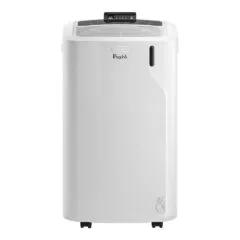 De’Longhi PAC EM82 portable air conditioner