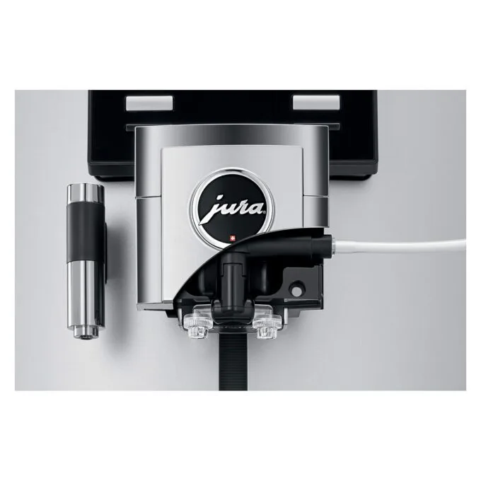 JURA 24064 coffee maker part/accessory — image 2