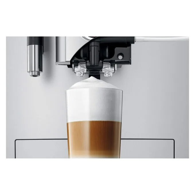 JURA 24064 coffee maker part/accessory — image 3