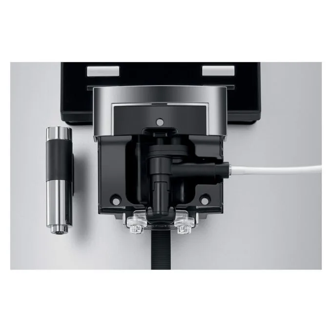 JURA 24064 coffee maker part/accessory — image 4