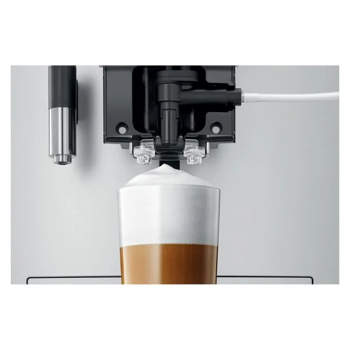 JURA 24064 coffee maker part/accessory — image 5