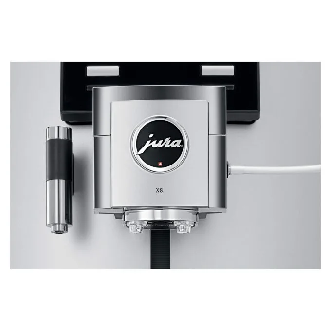 JURA 24064 coffee maker part/accessory — image 6